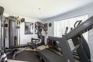 Photo 5- click for photo gallery